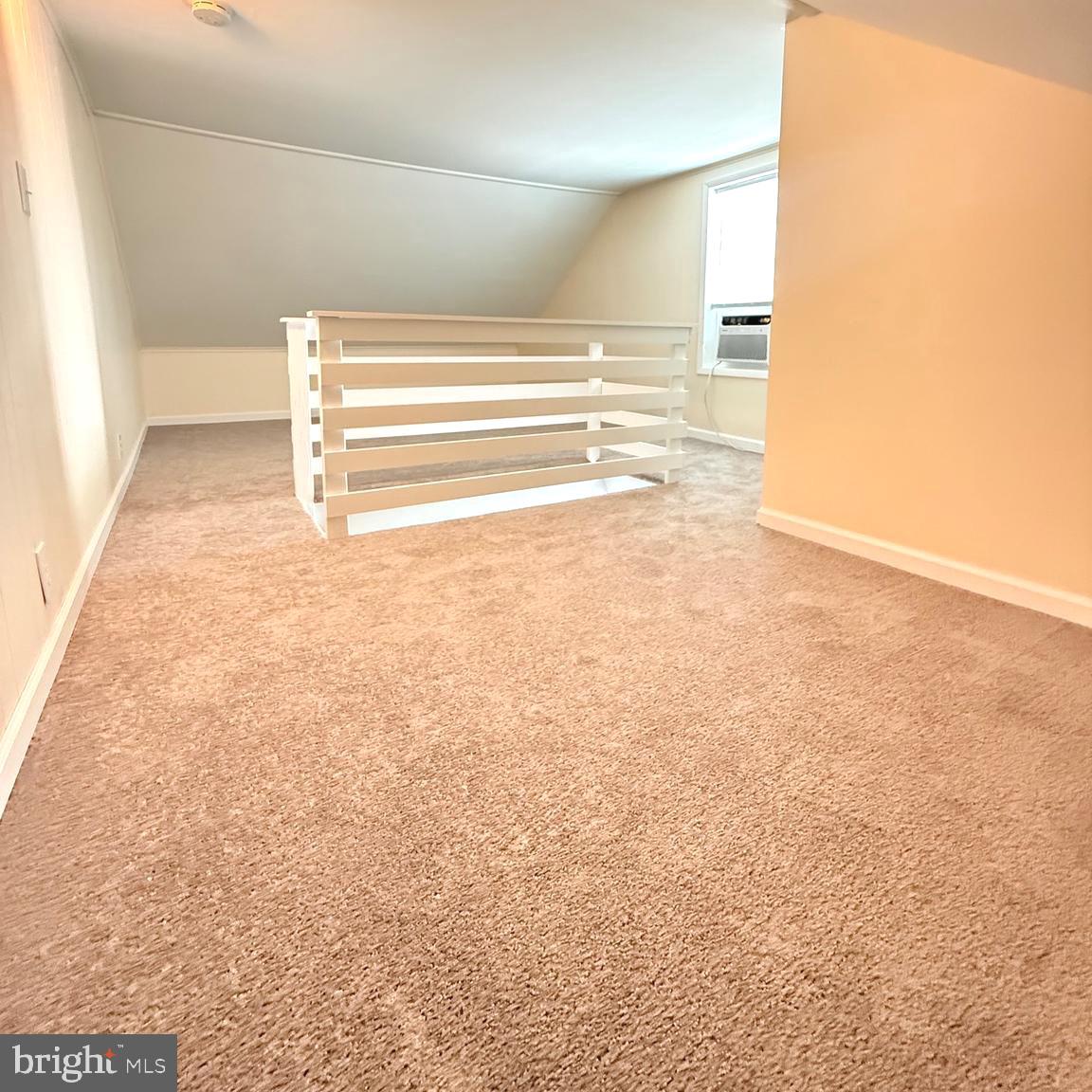 5 3rd Street Brookhaven, PA 19015 - Photo 38 of 45 Bedroom 3