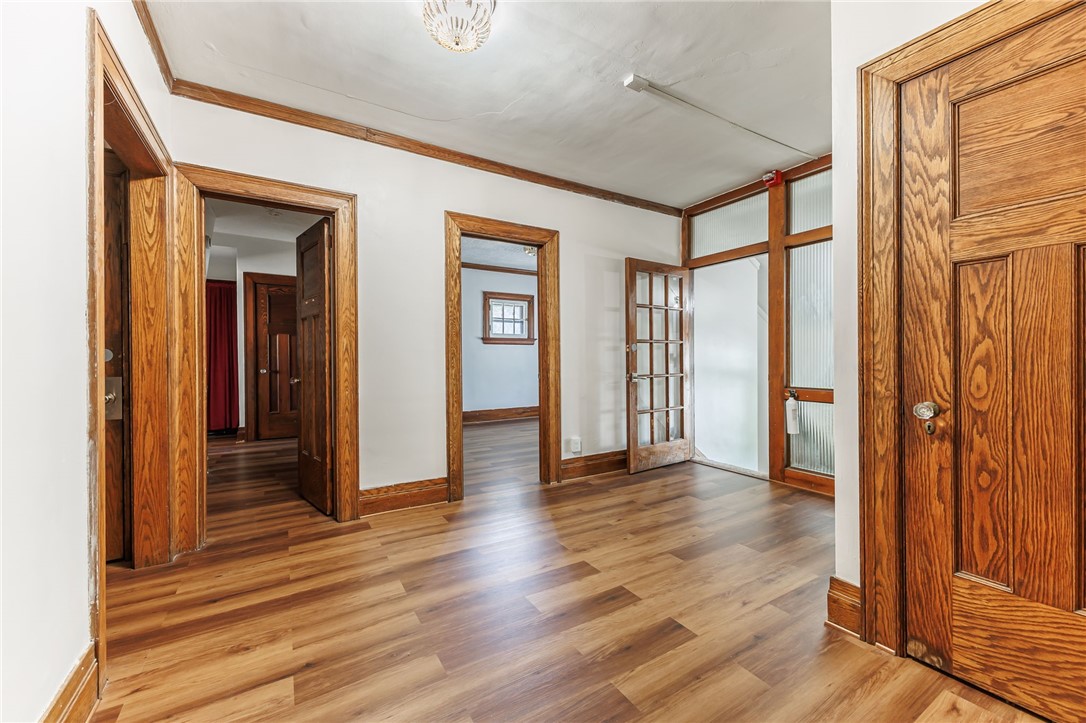 901 Main Street East Rochester, NY 14445 - Photo 21 of 43 2nd Story