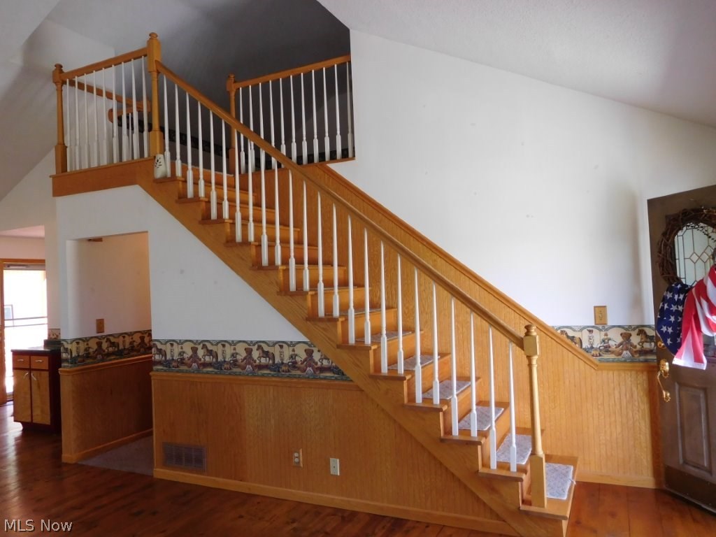 72397 Bridge Road Kimbolton, OH 43749 - Photo 11 of 35 Gallery Image 11