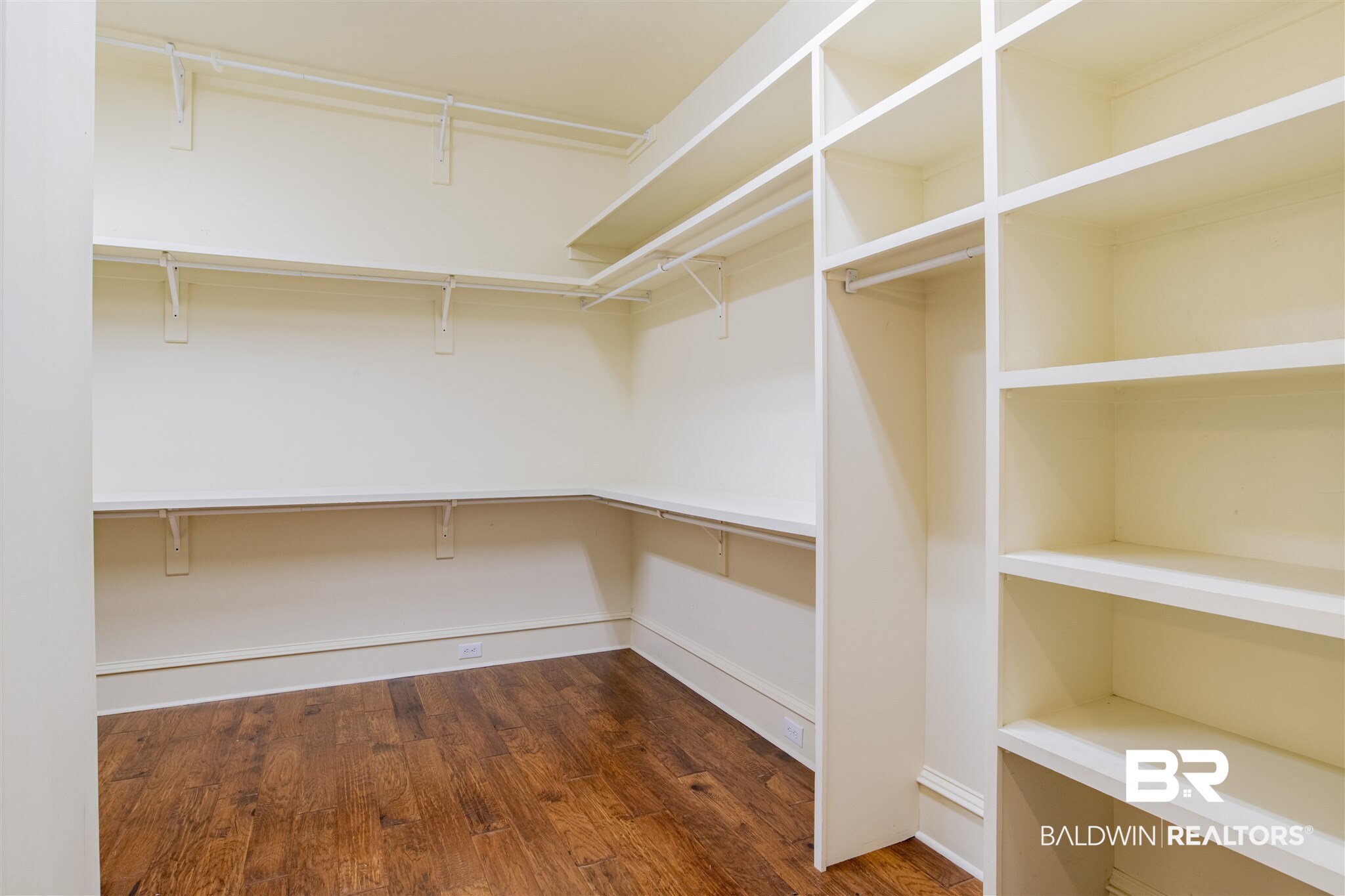 33941 Farrington Lane Daphne, AL 36527 - Photo 21 of 50