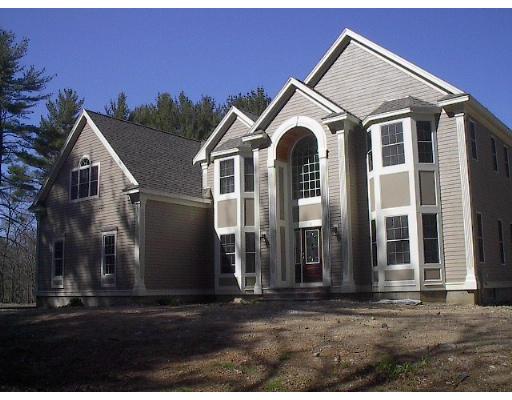 8 Kenney Road Middleton, MA 01949 - Photo 1 of 19 Gallery Image 1