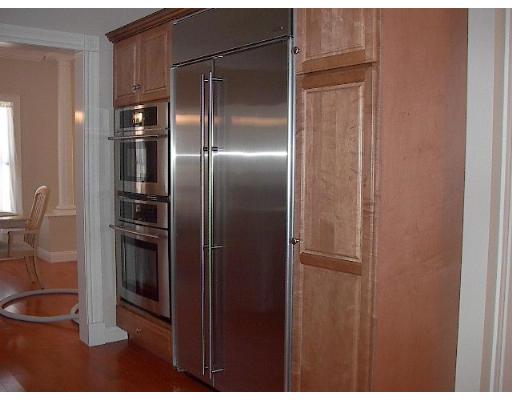 8 Kenney Road Middleton, MA 01949 - Photo 11 of 19 Gallery Image 11