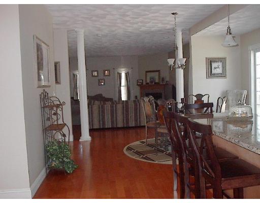 8 Kenney Road Middleton, MA 01949 - Photo 12 of 19 Gallery Image 12