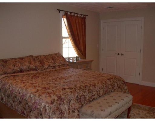 8 Kenney Road Middleton, MA 01949 - Photo 14 of 19 Gallery Image 14