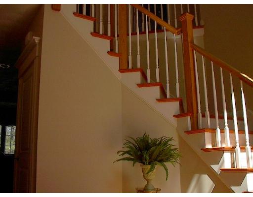 8 Kenney Road Middleton, MA 01949 - Photo 4 of 19 Gallery Image 4