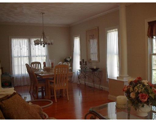 8 Kenney Road Middleton, MA 01949 - Photo 8 of 19 Gallery Image 8