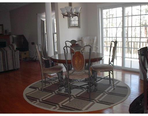8 Kenney Road Middleton, MA 01949 - Photo 10 of 19 Gallery Image 10