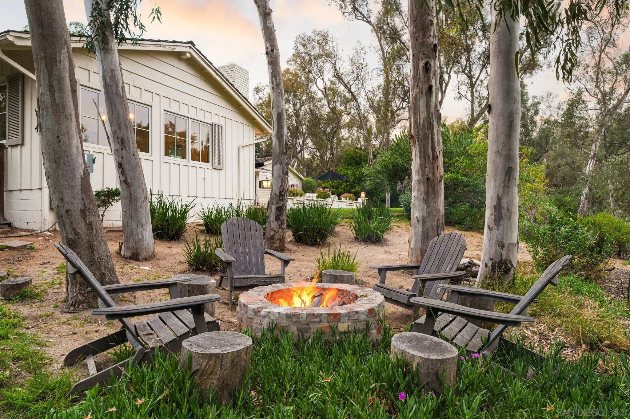 16134 Puerta Del Sol Rancho Santa Fe, CA 92067 - Photo 27 of 31