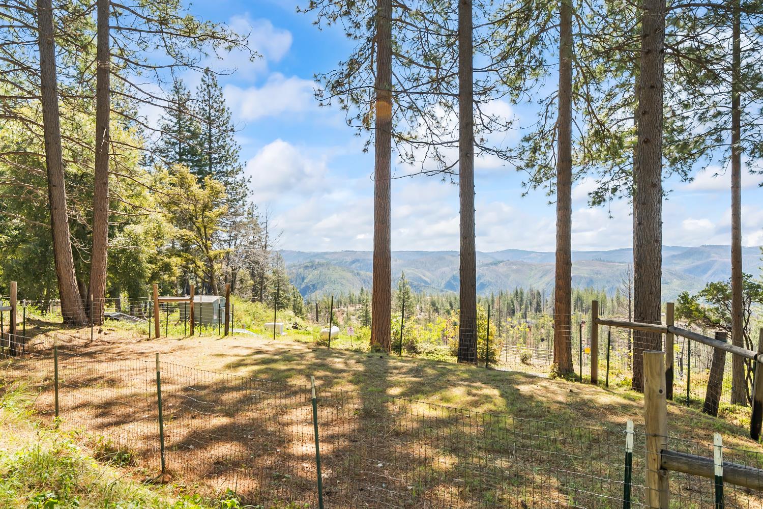 30155 Turkey Hill Road Foresthill, CA 95631 - Photo 31 of 47