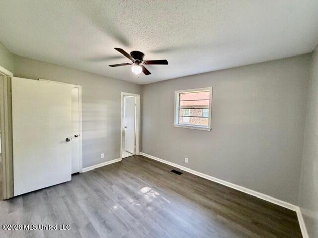 236 Browns Ferry Road Senatobia, MS 38668 - Photo 10 of 12 IMG_2210