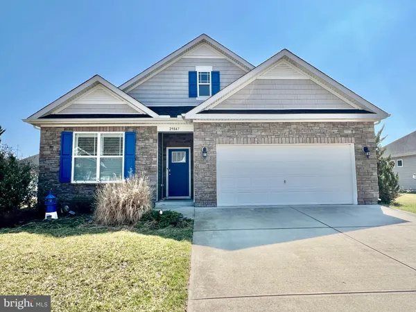 $2,600 | 29847 Sandstone Drive, Milton, DE 19968