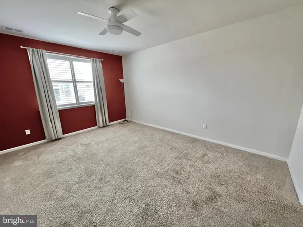 $2,600 | 29847 Sandstone Drive, Milton, DE 19968
