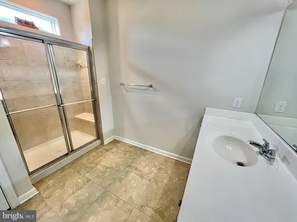 $2,600 | 29847 Sandstone Drive, Milton, DE 19968