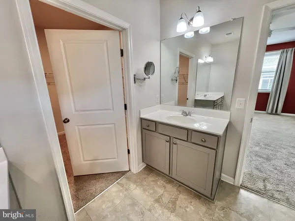 $2,600 | 29847 Sandstone Drive, Milton, DE 19968