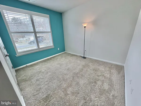 $2,600 | 29847 Sandstone Drive, Milton, DE 19968
