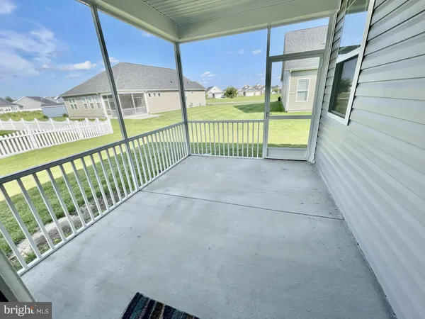 $2,600 | 29847 Sandstone Drive, Milton, DE 19968