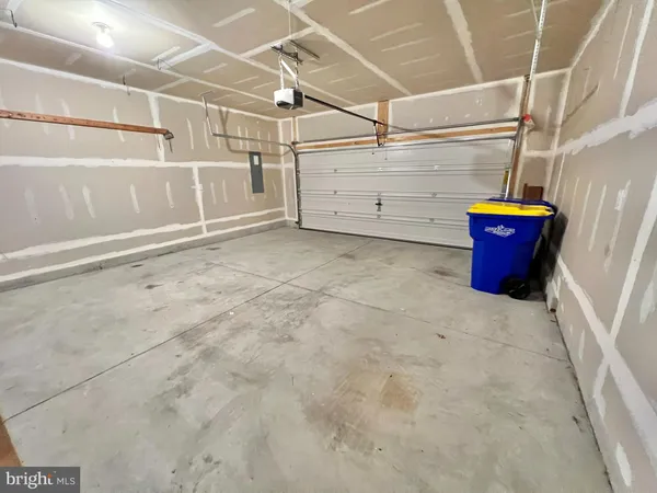 $2,600 | 29847 Sandstone Drive, Milton, DE 19968