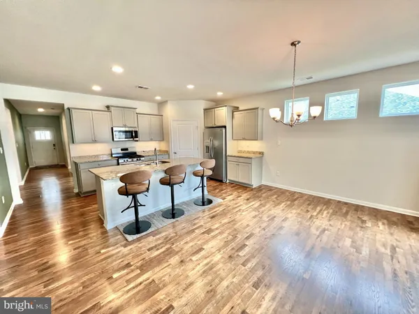 $2,600 | 29847 Sandstone Drive, Milton, DE 19968