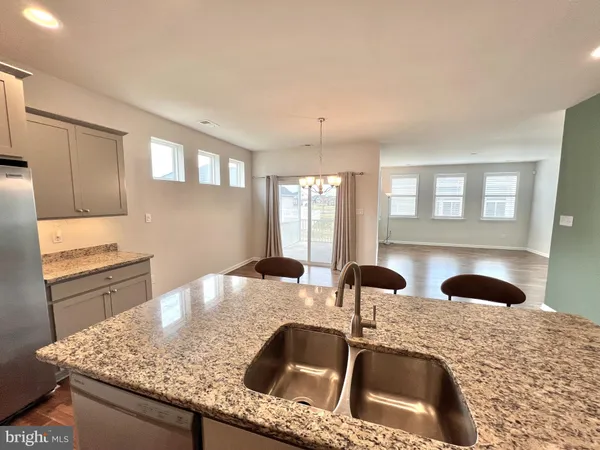 $2,600 | 29847 Sandstone Drive, Milton, DE 19968