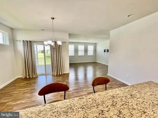 $2,600 | 29847 Sandstone Drive, Milton, DE 19968