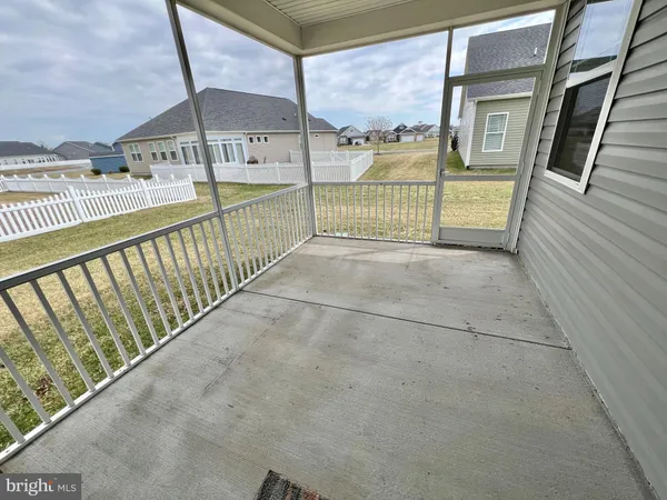 $2,600 | 29847 Sandstone Drive, Milton, DE 19968
