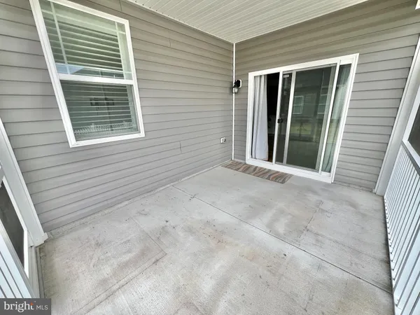 $2,600 | 29847 Sandstone Drive, Milton, DE 19968