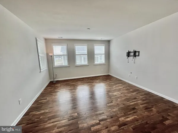 $2,600 | 29847 Sandstone Drive, Milton, DE 19968