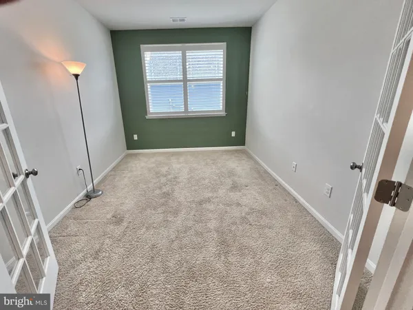 $2,600 | 29847 Sandstone Drive, Milton, DE 19968