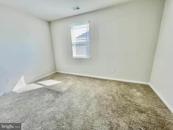 $2,600 | 29847 Sandstone Drive, Milton, DE 19968