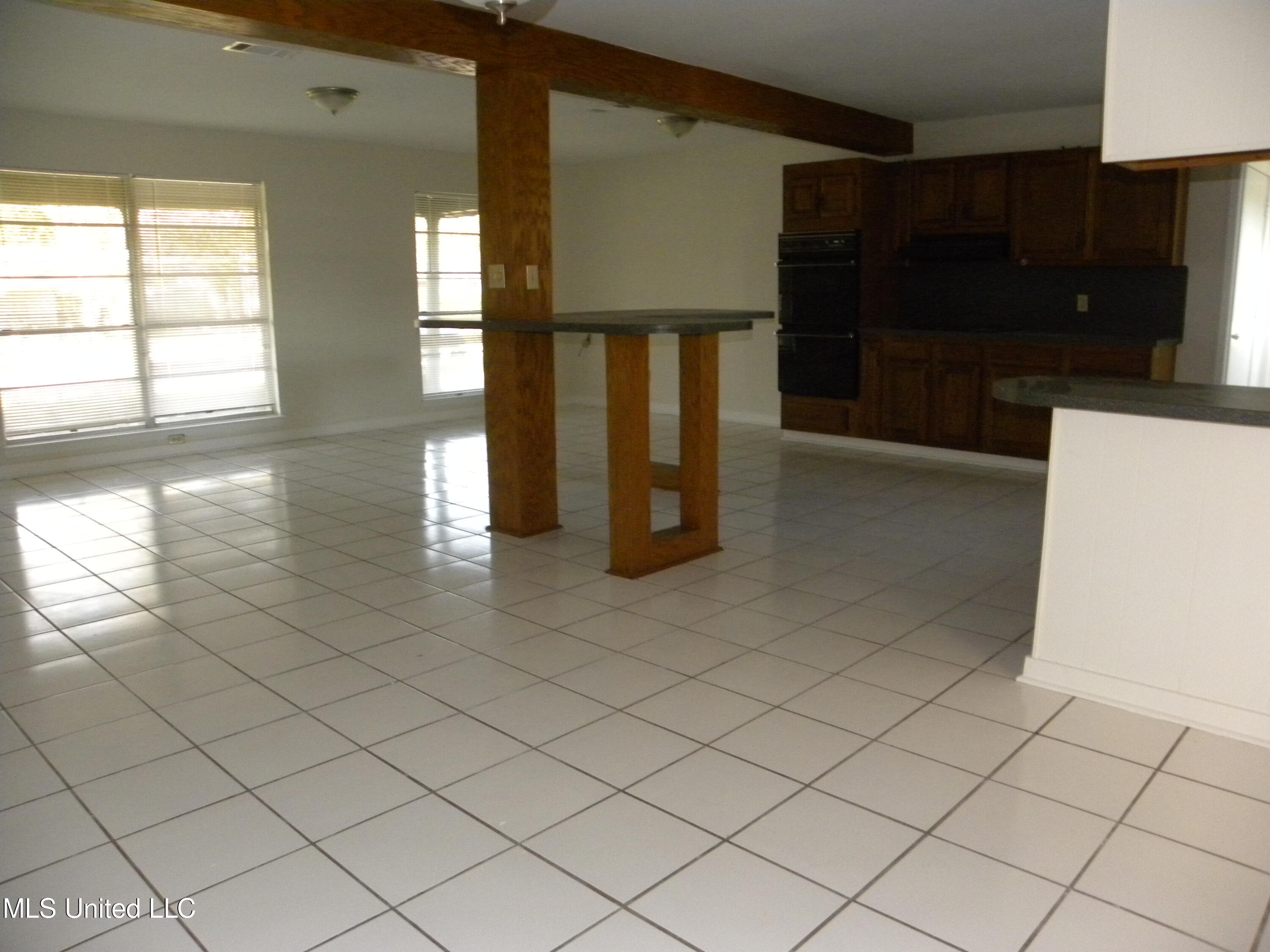 2507 Parkway Road Biloxi, MS 39531 - Photo 13 of 38 DSCN8243