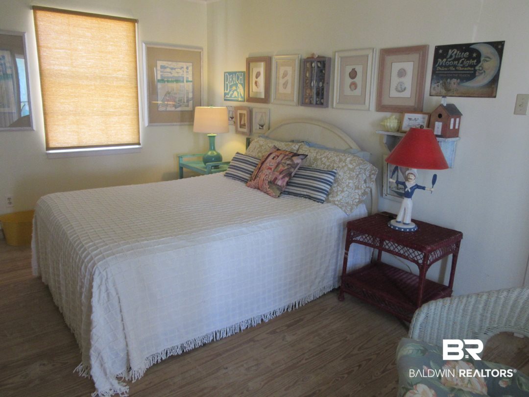 574 Our Road Gulf Shores, AL 36542 - Photo 18 of 32 Master view 2