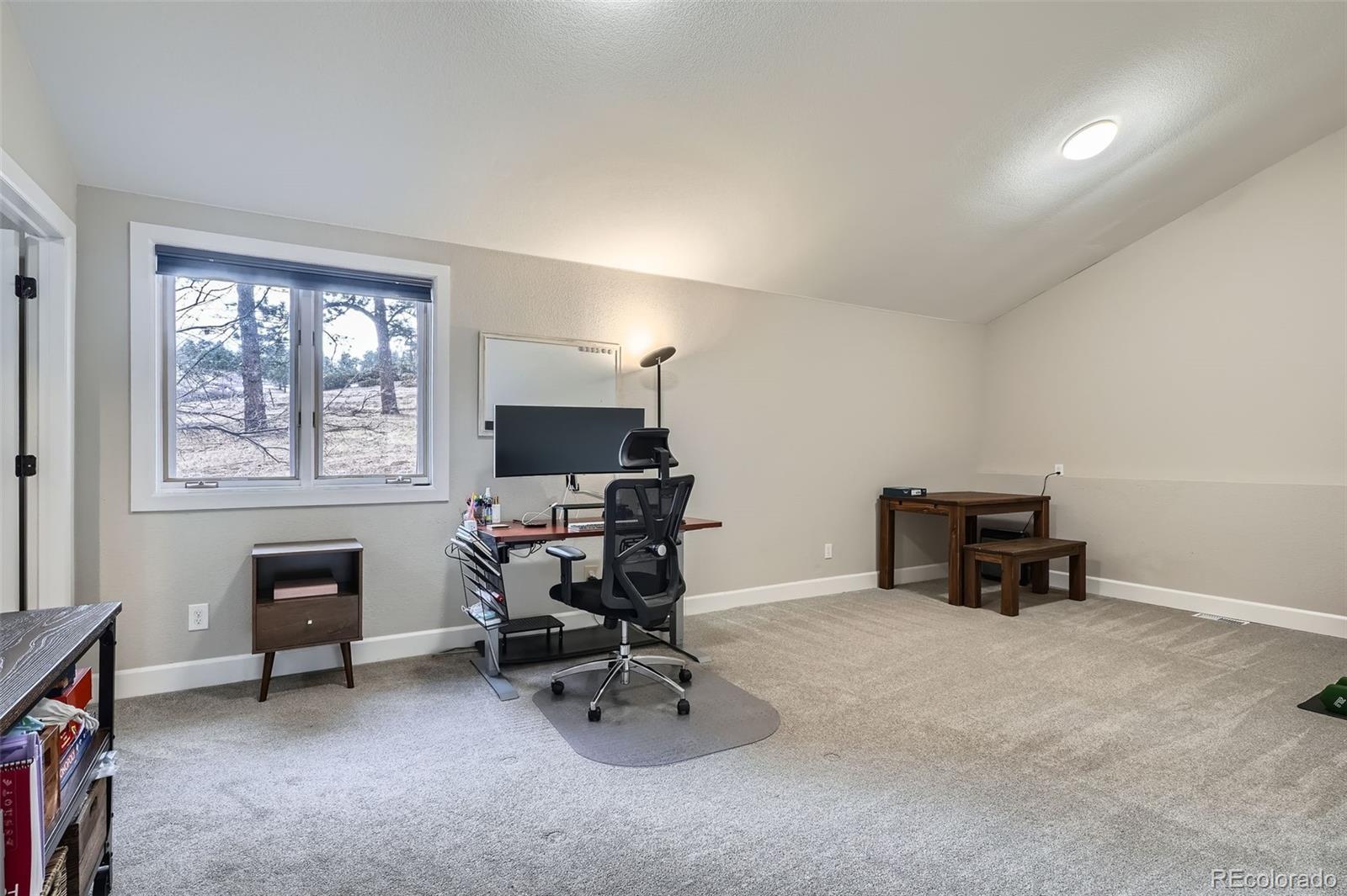 643 Aspen Road Golden, CO 80401 - Photo 19 of 50 Gallery Image 19