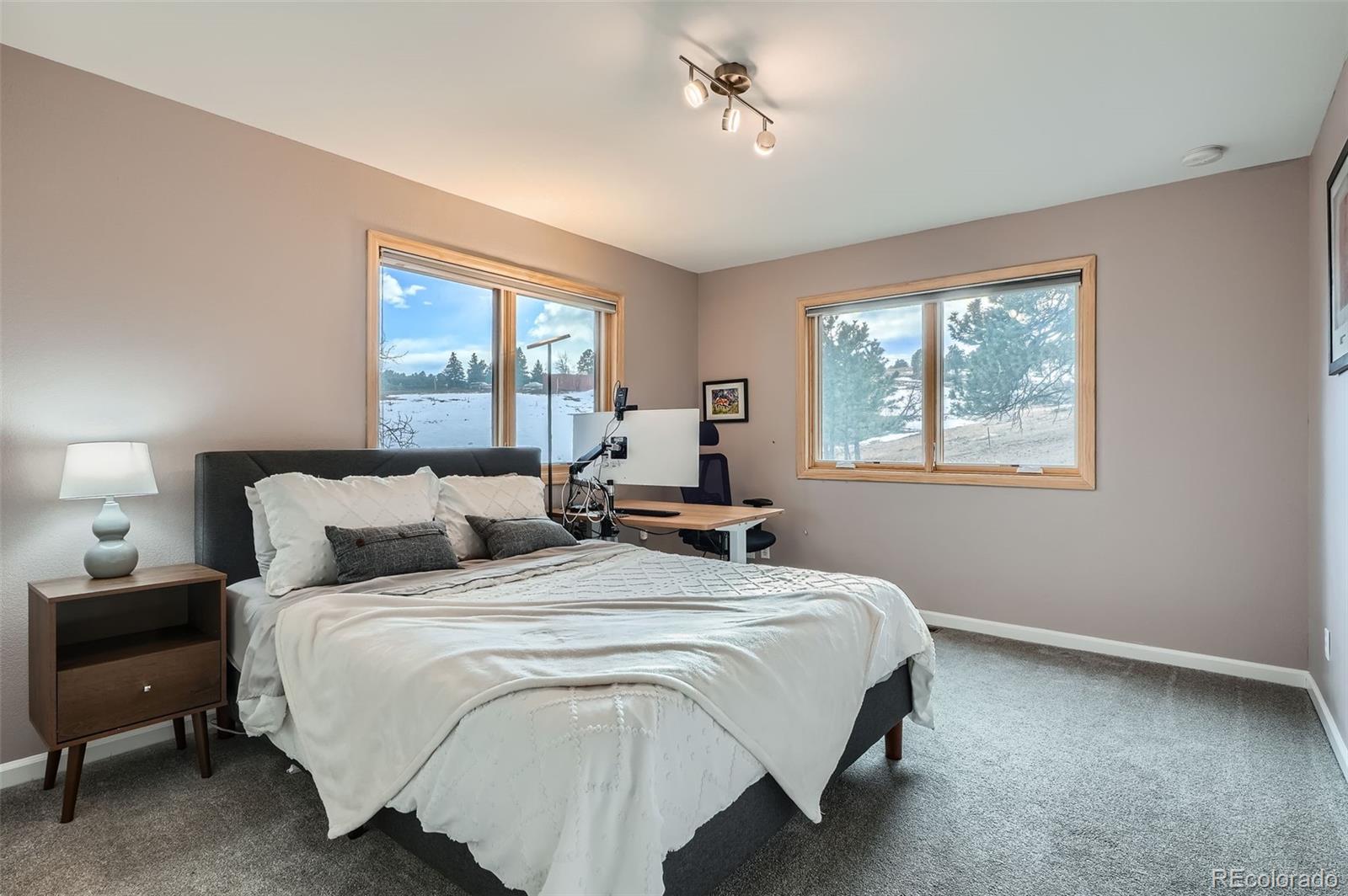 643 Aspen Road Golden, CO 80401 - Photo 21 of 50 Gallery Image 21