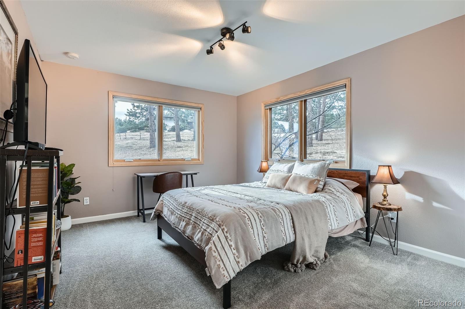 643 Aspen Road Golden, CO 80401 - Photo 22 of 50 Gallery Image 22