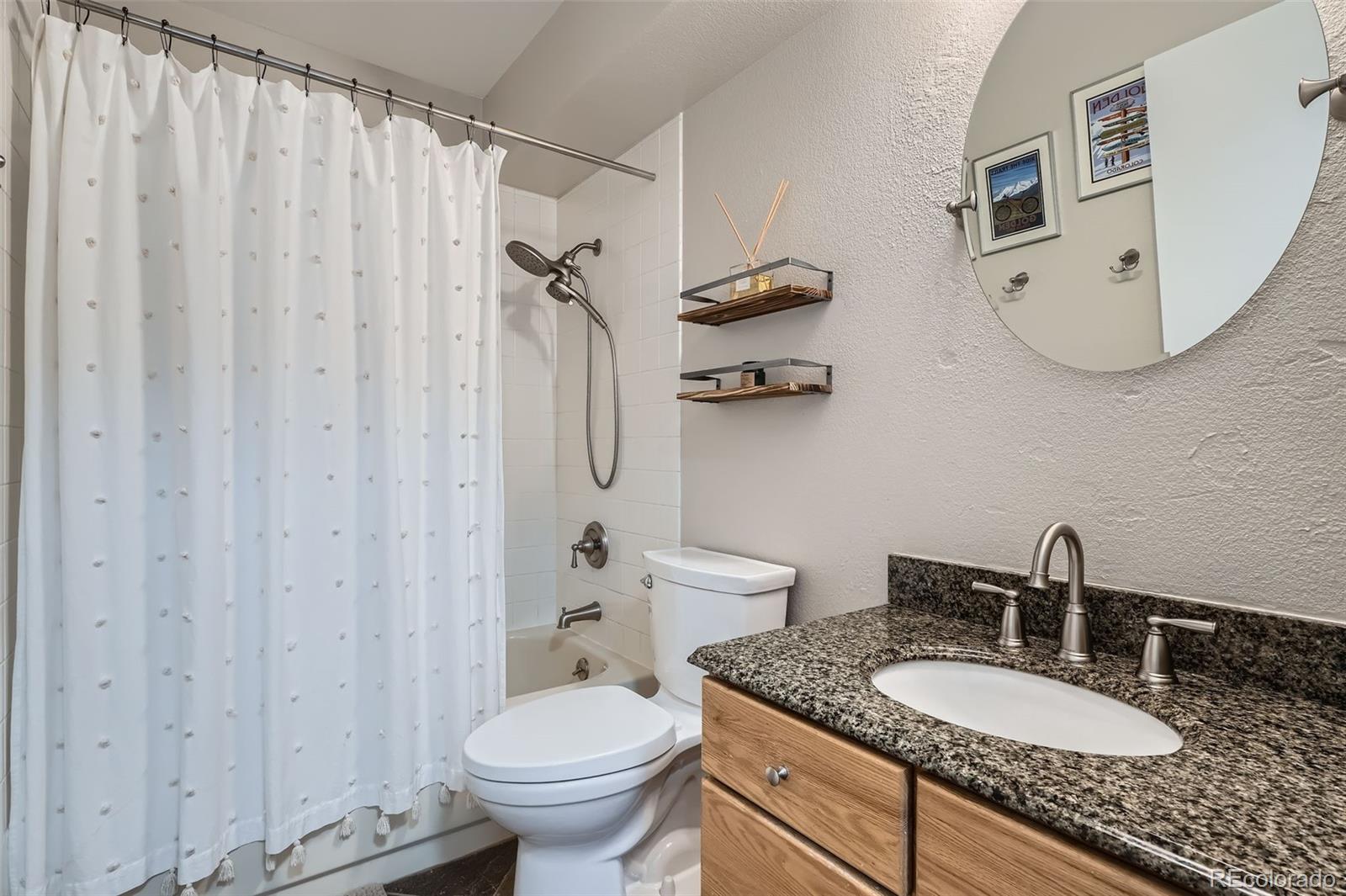 643 Aspen Road Golden, CO 80401 - Photo 23 of 50 Gallery Image 23