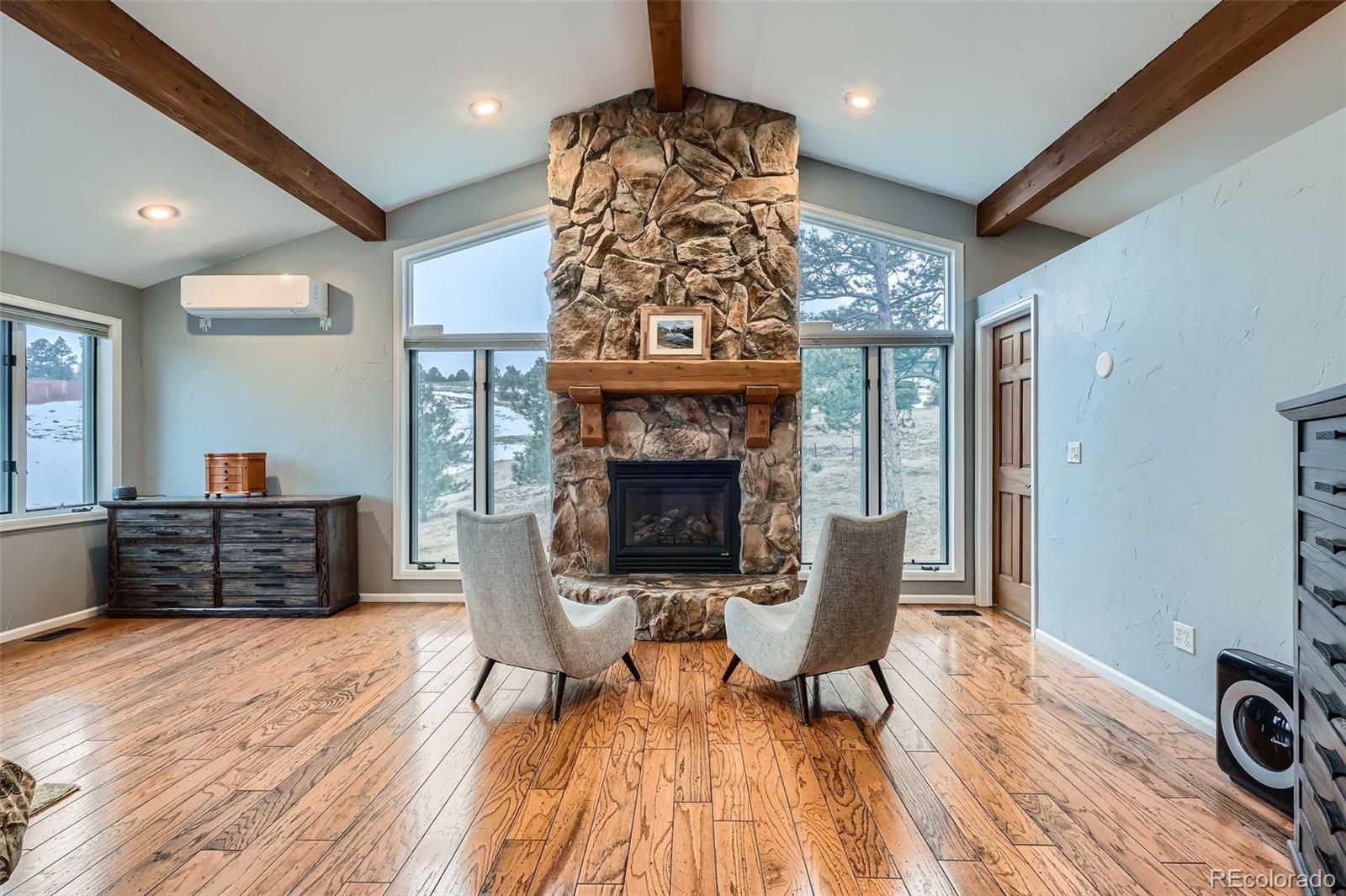 643 Aspen Road Golden, CO 80401 - Photo 24 of 50 Gallery Image 24