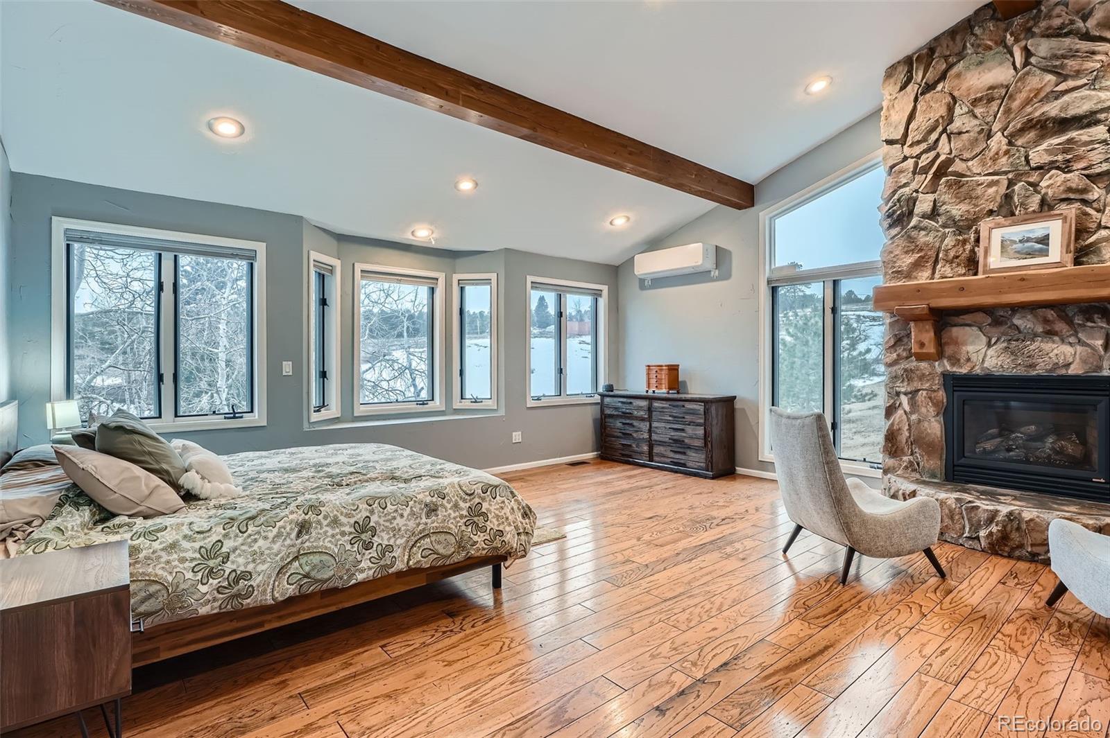 643 Aspen Road Golden, CO 80401 - Photo 25 of 50 Gallery Image 25