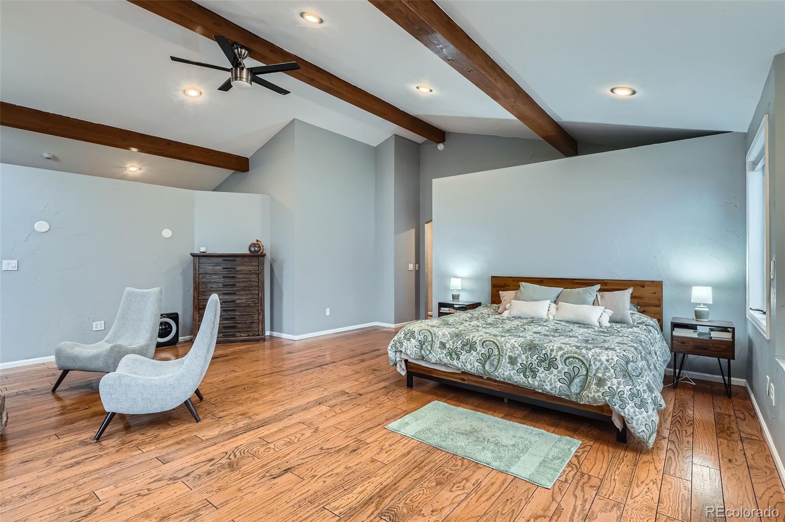 643 Aspen Road Golden, CO 80401 - Photo 26 of 50 Gallery Image 26