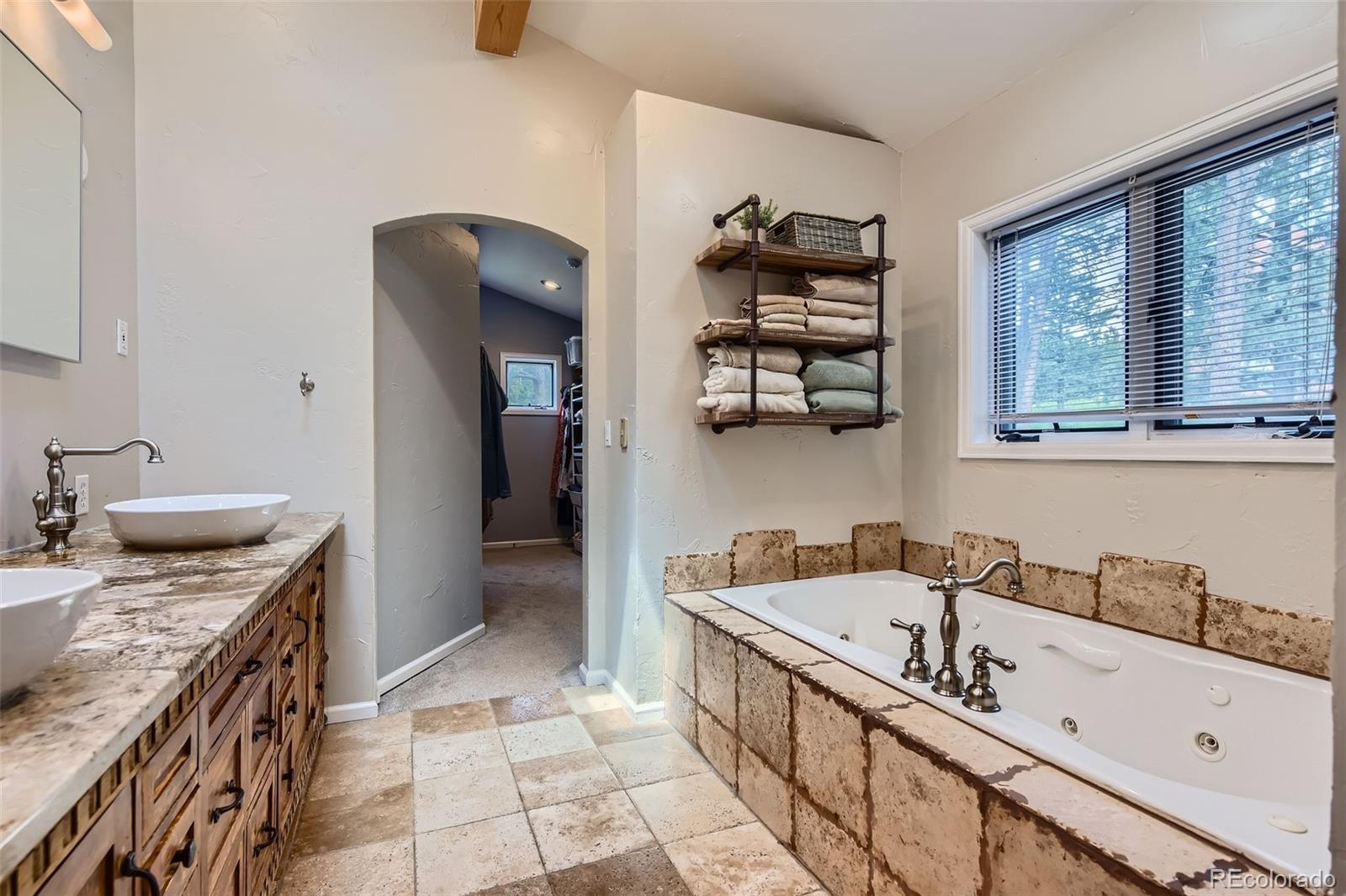 643 Aspen Road Golden, CO 80401 - Photo 27 of 50 Gallery Image 27