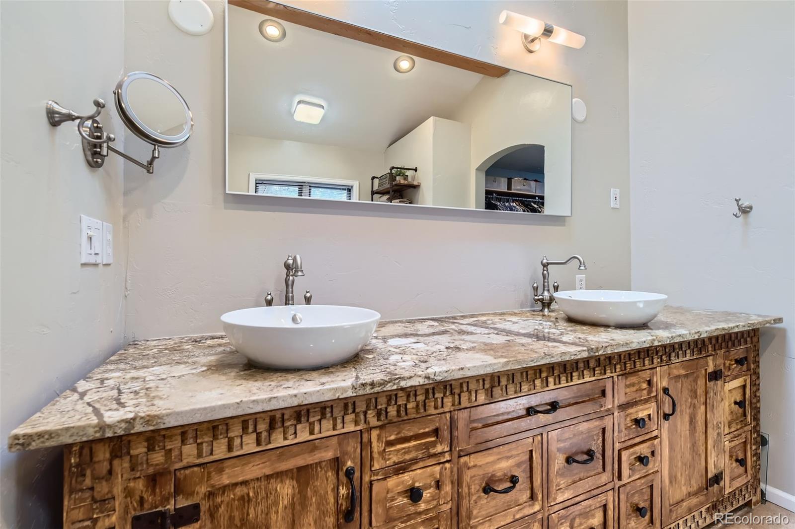 643 Aspen Road Golden, CO 80401 - Photo 28 of 50 Gallery Image 28