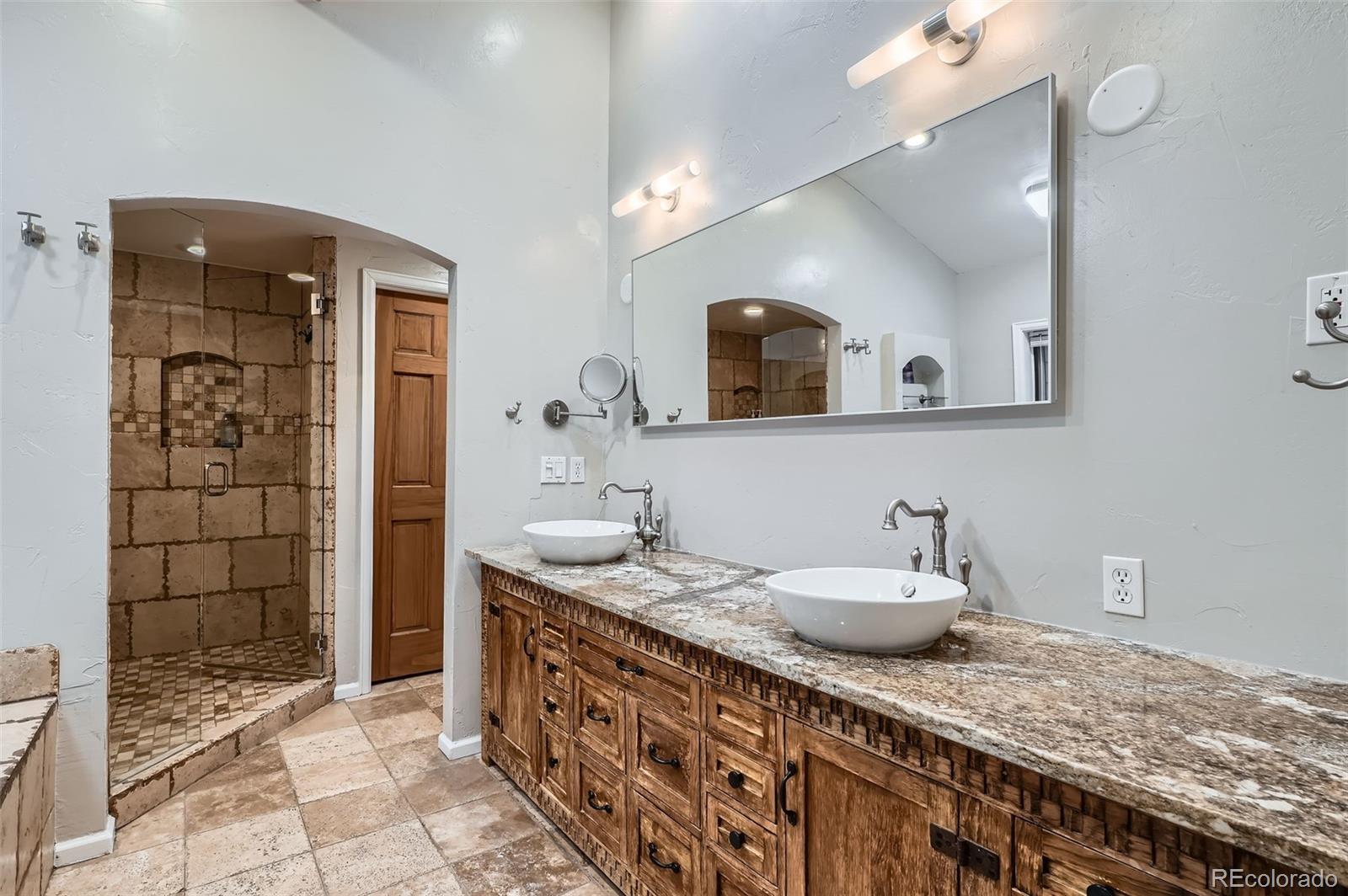 643 Aspen Road Golden, CO 80401 - Photo 30 of 50 Gallery Image 30