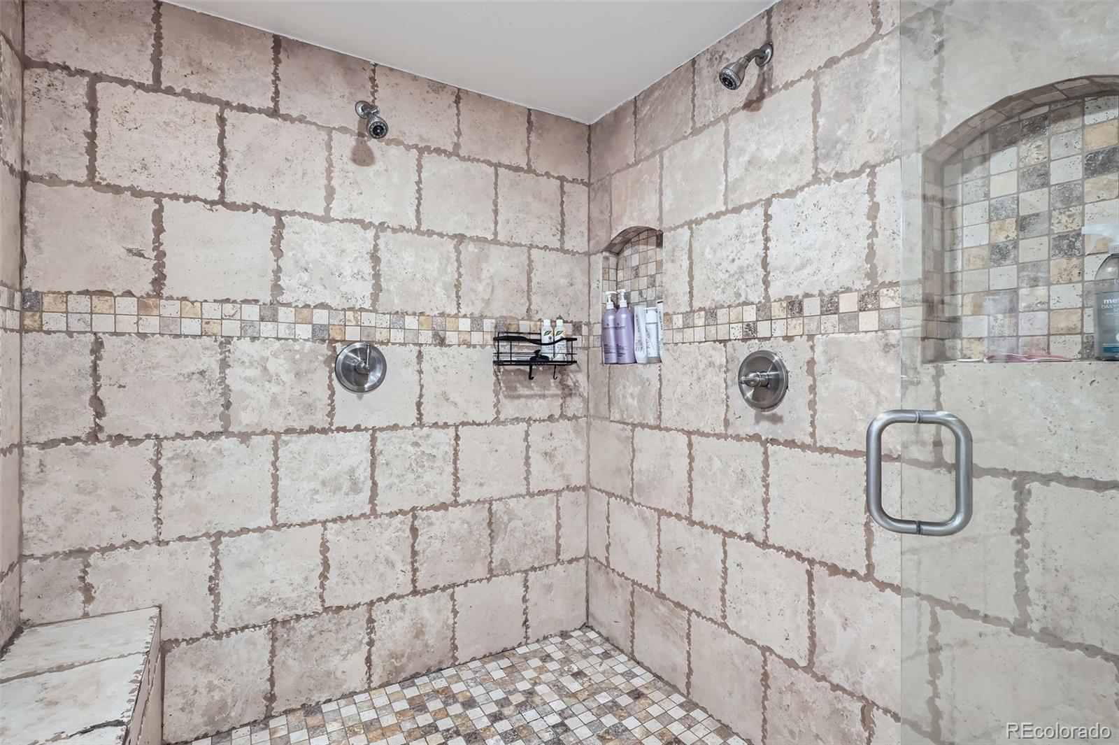 643 Aspen Road Golden, CO 80401 - Photo 31 of 50 Gallery Image 31