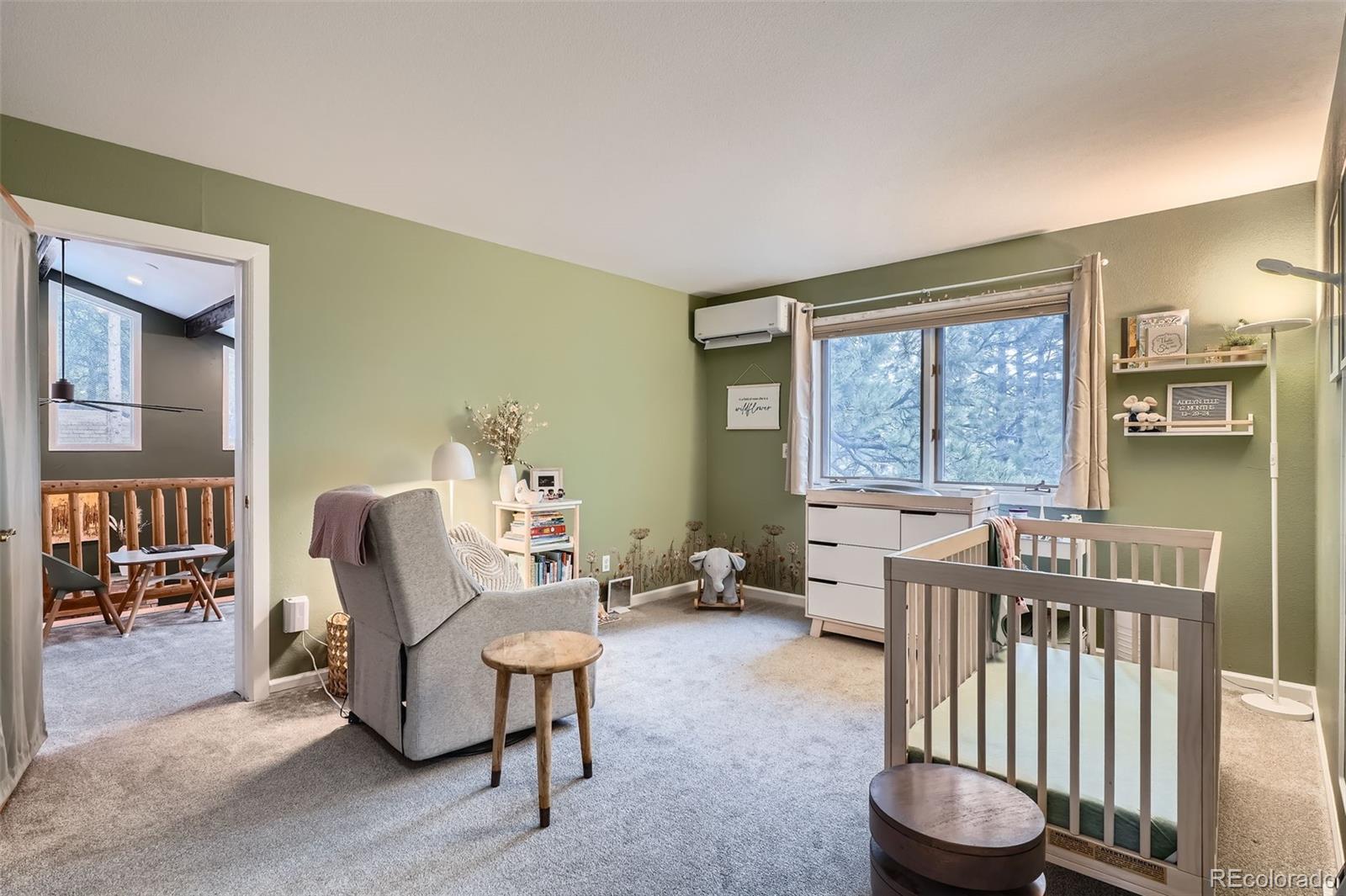 643 Aspen Road Golden, CO 80401 - Photo 32 of 50 Gallery Image 32