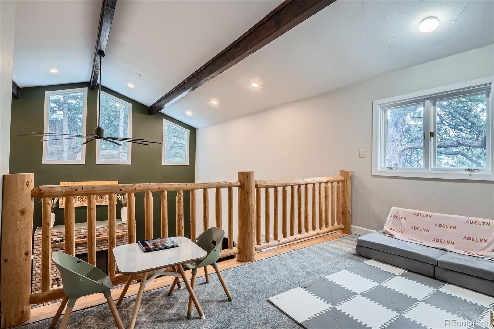 643 Aspen Road Golden, CO 80401 - Photo 33 of 50 Gallery Image 33