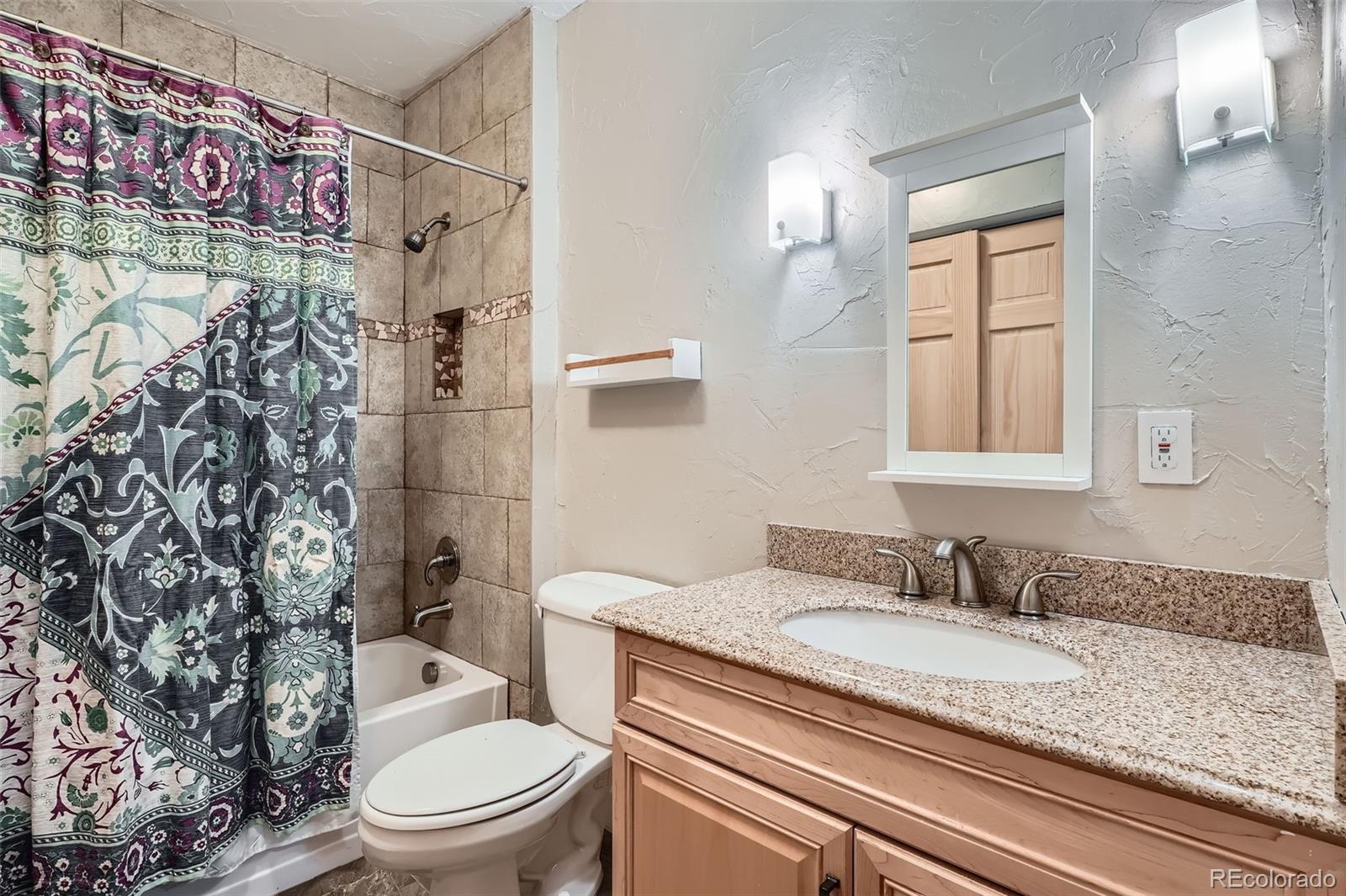 643 Aspen Road Golden, CO 80401 - Photo 34 of 50 Gallery Image 34