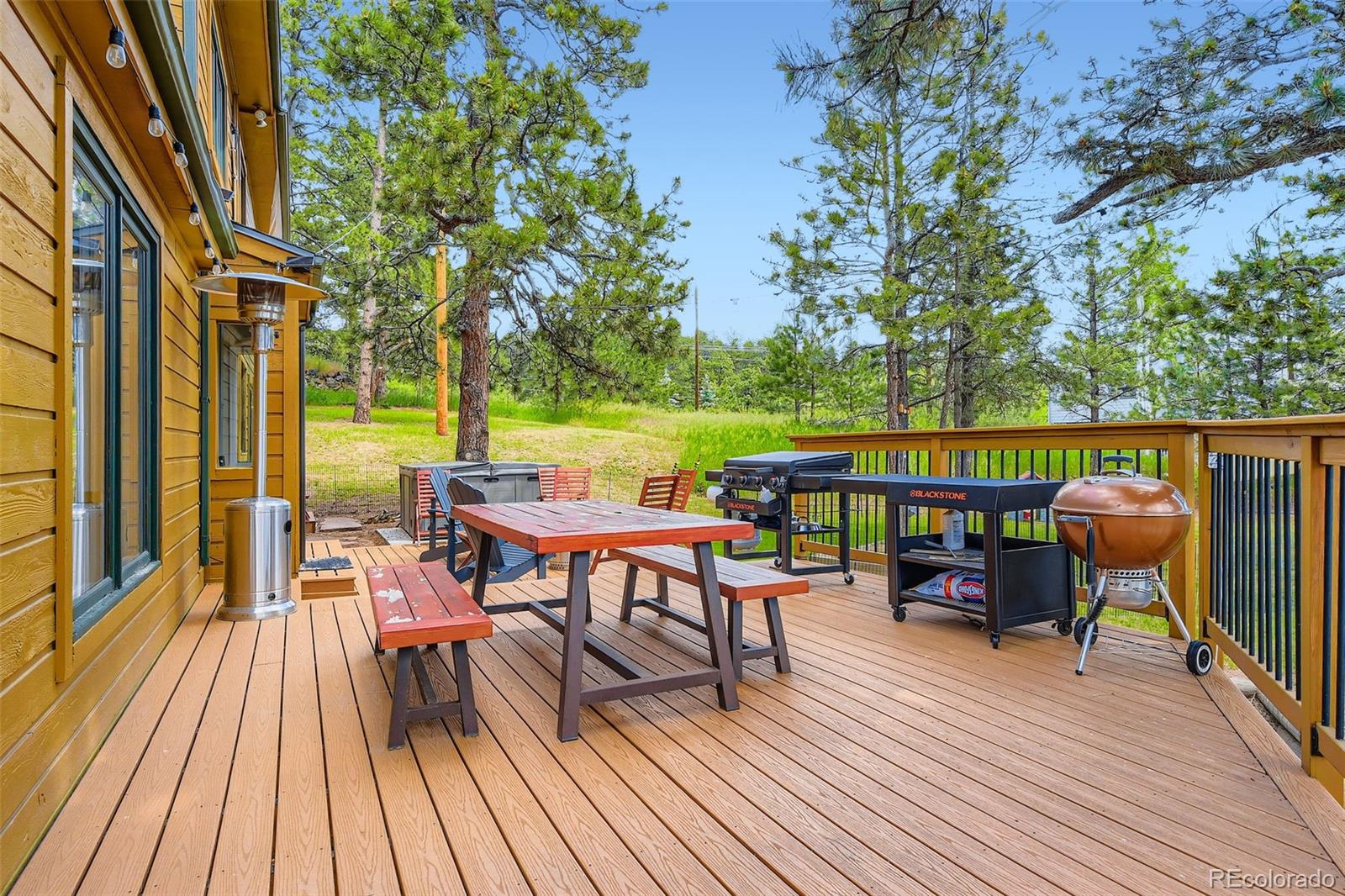 643 Aspen Road Golden, CO 80401 - Photo 35 of 50 Gallery Image 35