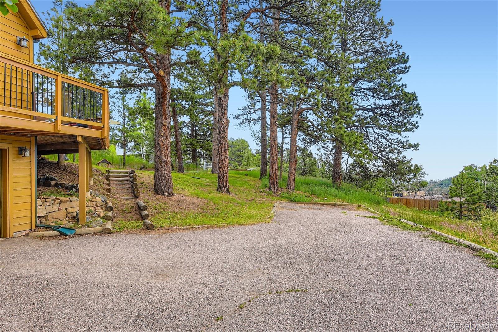 643 Aspen Road Golden, CO 80401 - Photo 4 of 50 Gallery Image 4