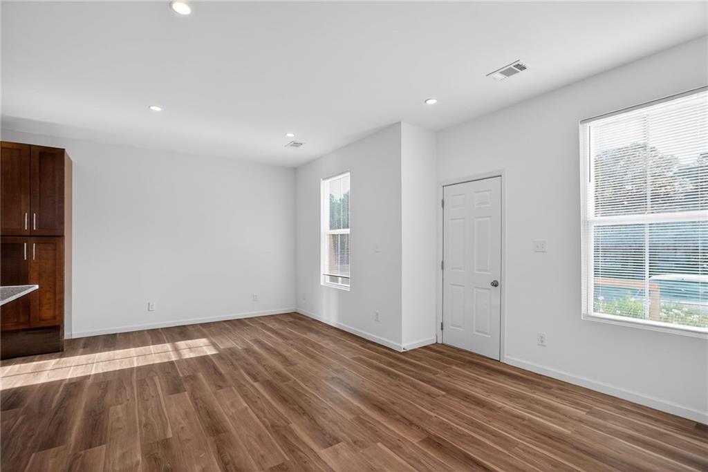 4011 Redan Road, Unit 5 Stone Mountain, GA 30083 - Photo 6 of 19