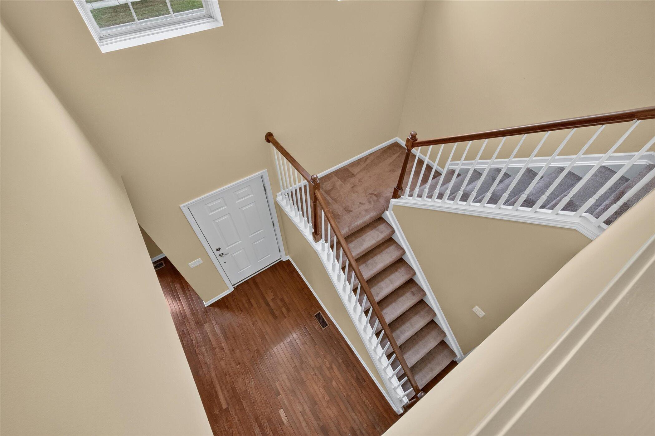 49816 Potomac Road, Unit 81 Canton, MI 48188 - Photo 5 of 49 23-49816-Potomac-Rd-Canton-Township-Wind