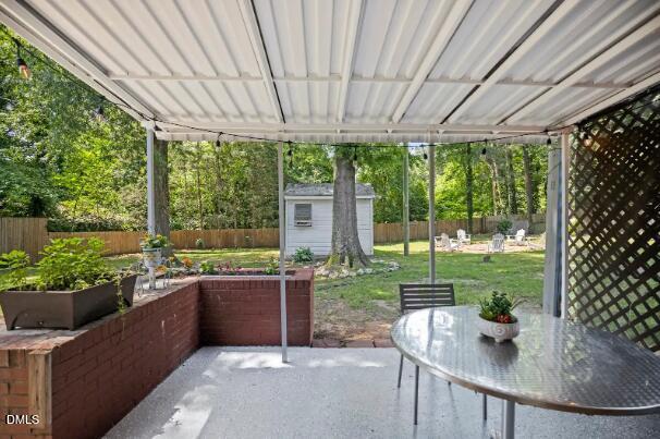 1608 Cheek Road Durham, NC 27704 - Photo 27 of 33 Screenshot 2026-06-24 121029